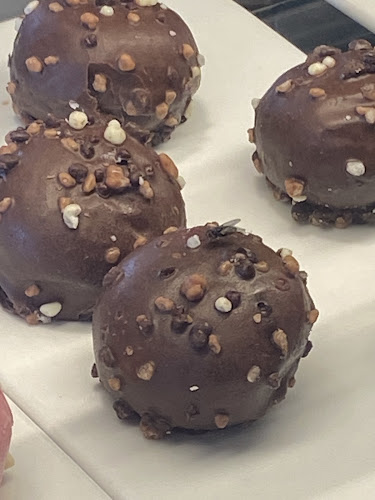 McDonald's Muiden - Horeca