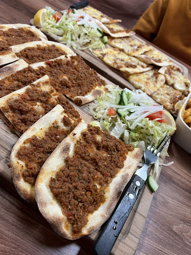 Volkerakstraat 14, 6826 GM Arnhem