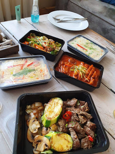 Havenstraat 146, 7005 AG Doetinchem