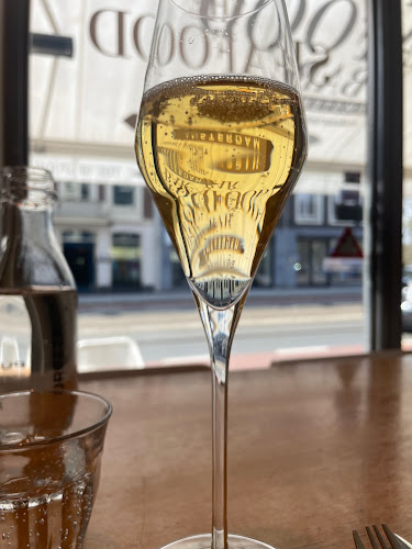 Van Baerlestraat 5h, 1071 AL Amsterdam