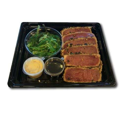 De VisZaeck Huissen - Horeca