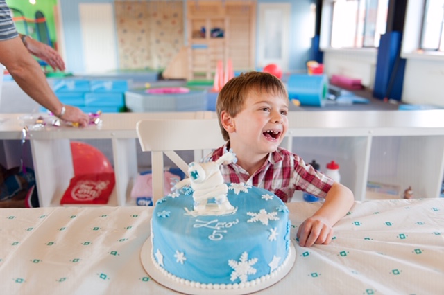 with appointment only, Van Alphenstraat 60d, 2274 NC Voorburg