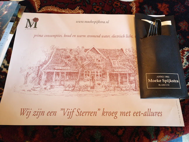 Torenlaan 10, 1261 EG Blaricum