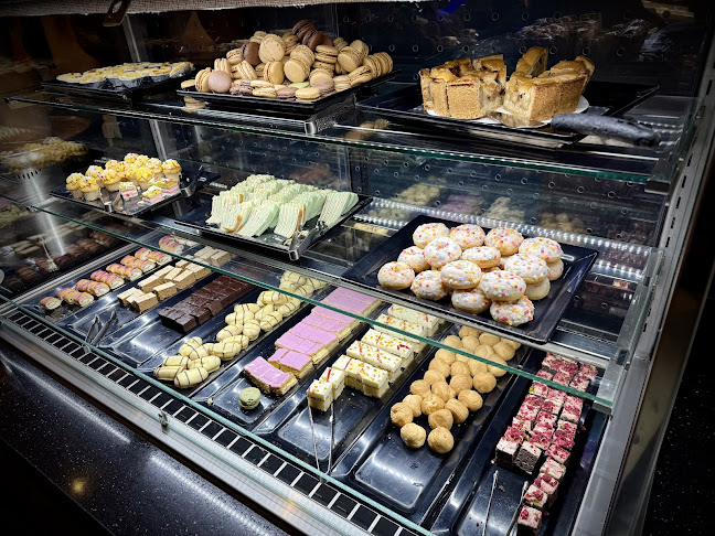 Valburgseweg 37, 6661 ER Elst