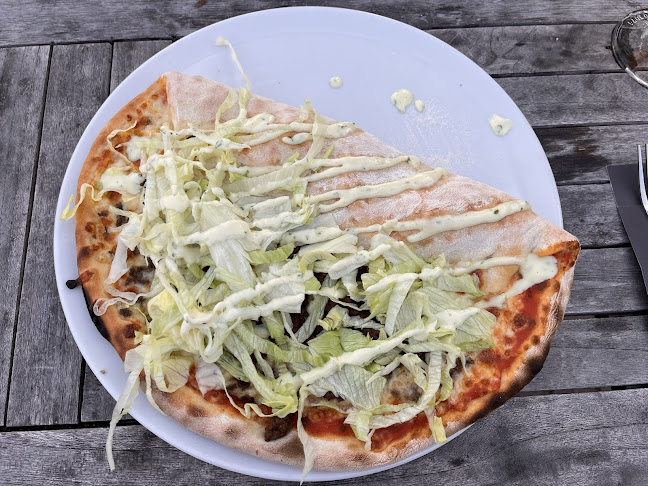 Fratelli Leidschendam - Leidschendam