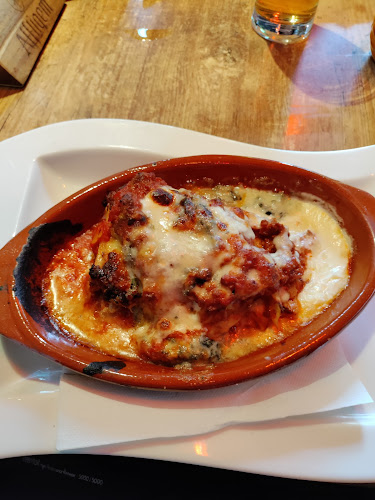 Ristorante Il Primo - Horeca