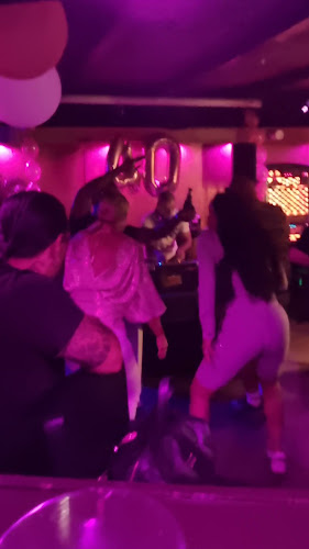 Café de Deugniet Rotterdam - Horeca