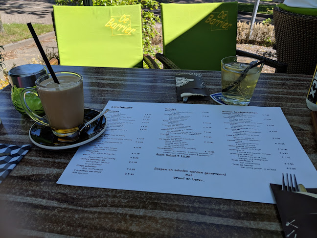 Houtsestraat 64, 5706 LS Helmond