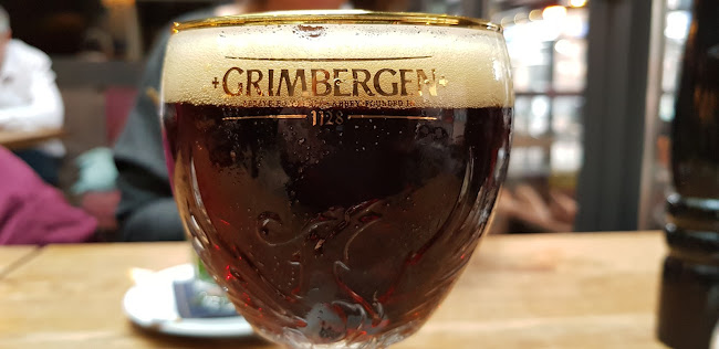 Comentarii opinii despre Manzo's Bar Bistro