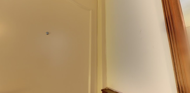 Diggels Barendrecht - Horeca