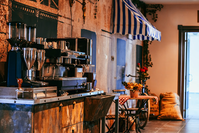 Heringsaweg 18, 7137 PH Lievelde