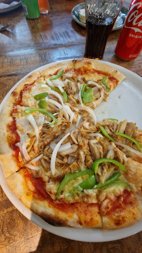 Opinii despre Happy Grill în Winterswijk - Horeca