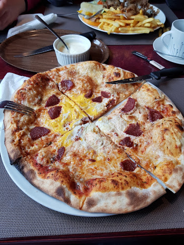 Bermerstraat 14, 7731 CZ Ommen