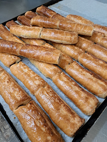 Nieuwe Koekoekstraat 42, 3514 EG Utrecht