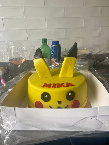 Dikketaart.nl Open Times