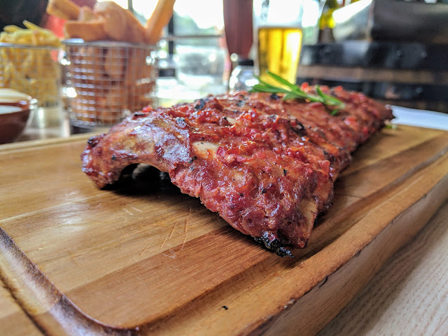 Baanhoekweg 50, 3313 LP Dordrecht