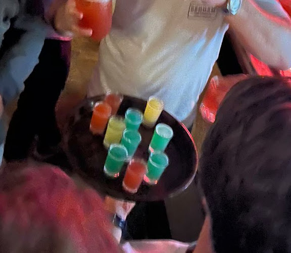 Pieterskerk-Choorsteeg 24, 2311 TR Leiden