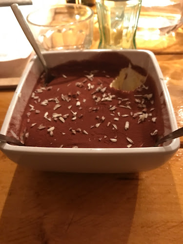 Jan Hanzenstraat 32, 1053 SR Amsterdam