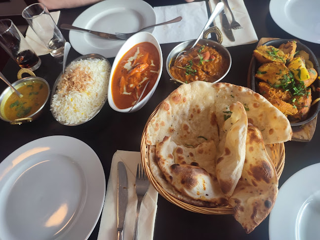 Marktstraat 22, 1431 BE Aalsmeer