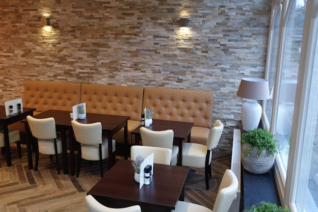 Comentarii opinii despre Zee en Meer