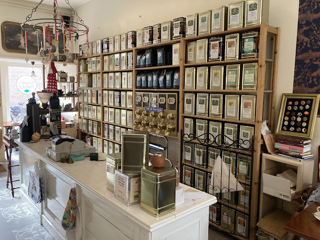 Zuiderhagen 21, 7511 GJ Enschede