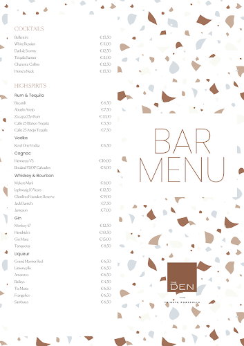 Magistratenlaan 54, 5223 MD 's-Hertogenbosch