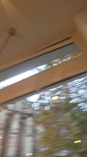 Opinii despre KLUTS koffie & vegan bakkerij în Utrecht - Horeca