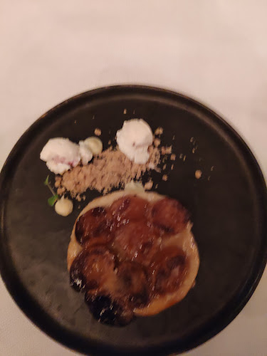 Reviews of Heren Spyker in Hilversum - Horeca