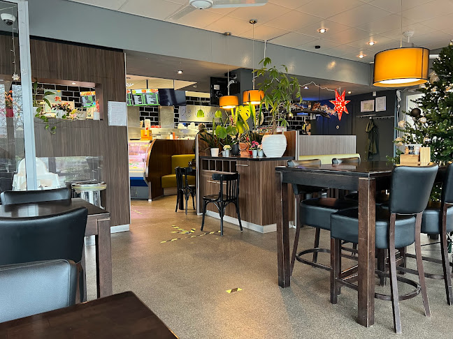 Heuvelplein 75, 5741 XE Beek en Donk