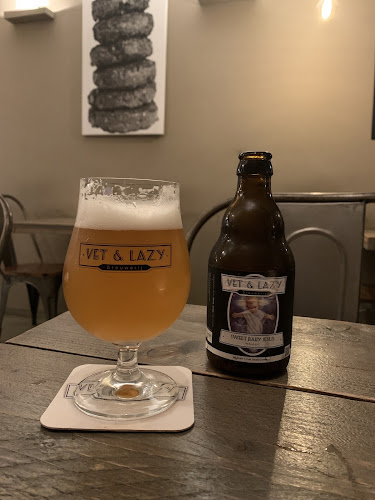 Comentarii opinii despre Burger Club