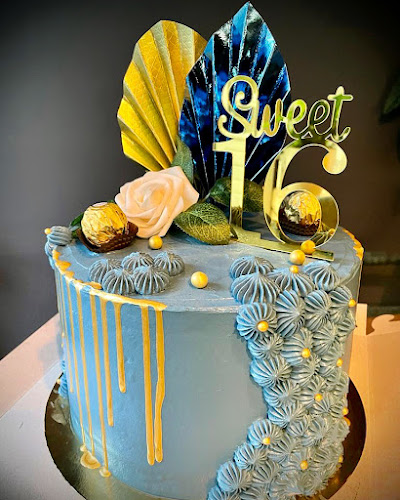 Driptaart.nl - Doorn