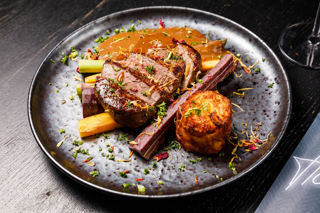 Markt 3, 5401 GG Uden