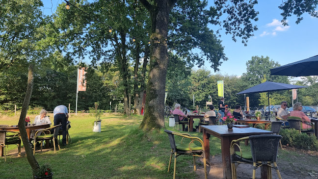 Witrijtseweg 15, 5571 XJ Bergeijk