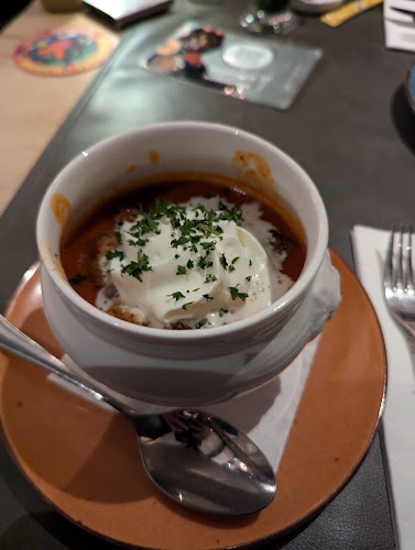 Comentarii opinii despre Herberg Nuwenspete