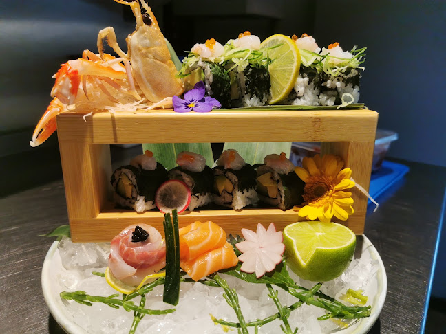 Piusstraat 2, 5038 WS Tilburg