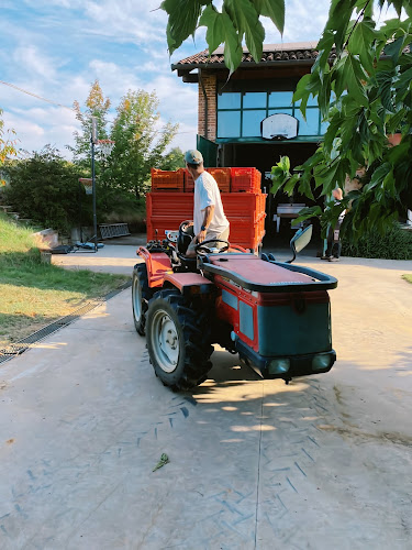 Comentarii opinii despre VinoPerTutti.nl