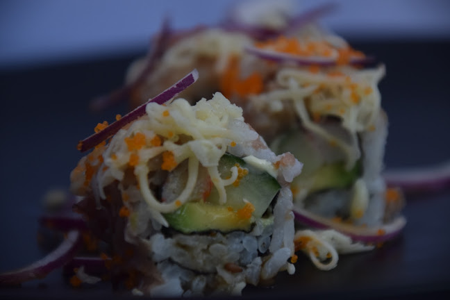 Lotus Chinees Japans All You Can Eat - Horeca