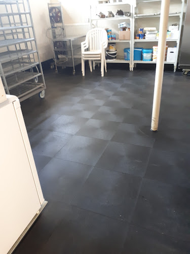 Reviews of Bakkerij Jansen in Den Ham - Horeca