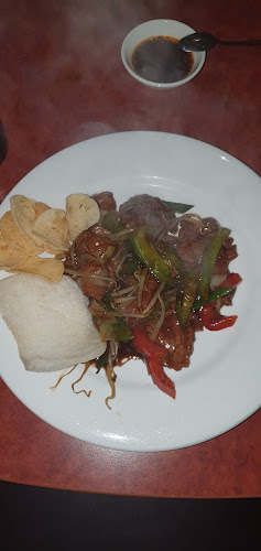 Comentarii opinii despre De Heldernees