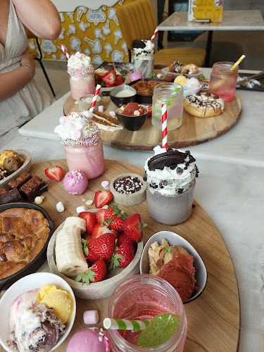 Statenplein 140, 3311 NH Dordrecht