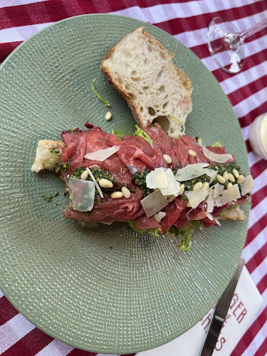 Café de Slager - Zaandijk