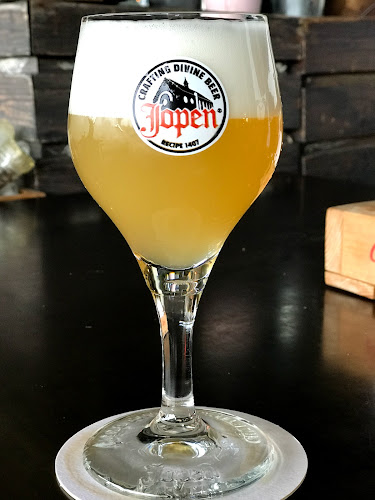 De Molenplas - Horeca