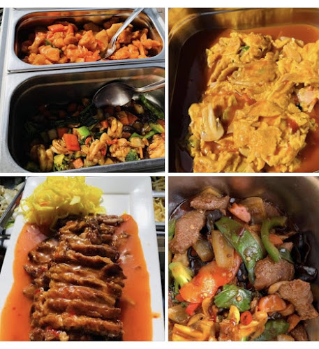 Reviews of Friture "Op de Mert in Meerssen - Horeca