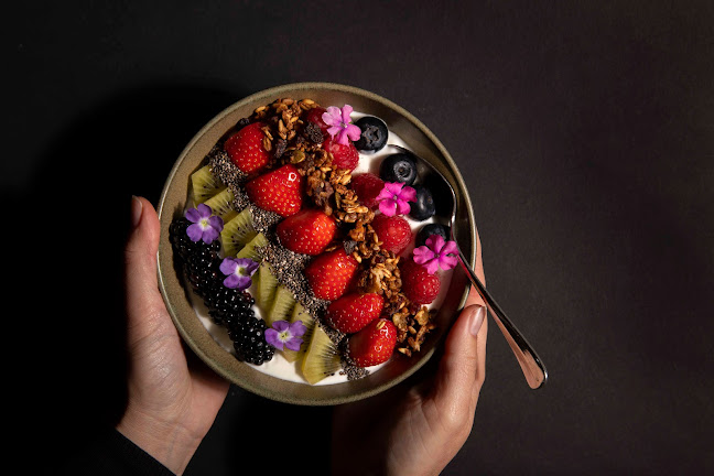 Reviews of Food Fantasies in IJsselstein - Horeca