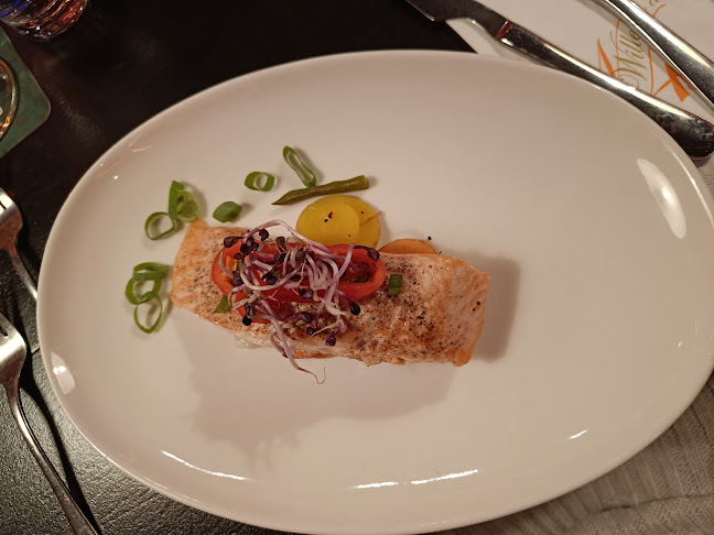 Opinii despre Willem de Vierde Restaurant în Almelo - Horeca