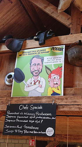 Kempweg 164, 5801 VV Venray