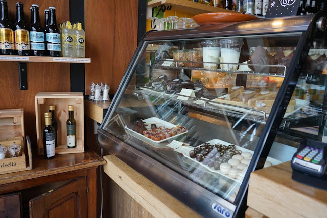 Dieversluis 2d/e Dieverbrug, Dieversluis, 7991 RM Dwingeloo