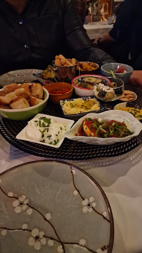 Herman Serveert Phone number