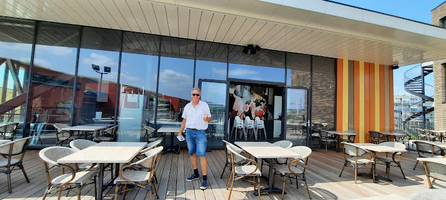 Comentarii opinii despre SHABU Experience Ede