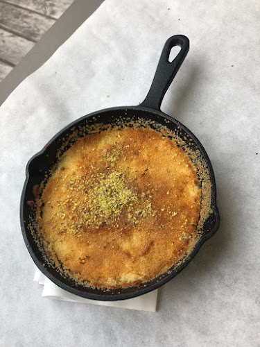 Torenstraat 95, 2513 BP Den Haag